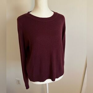 H&M Lightweight Sweater